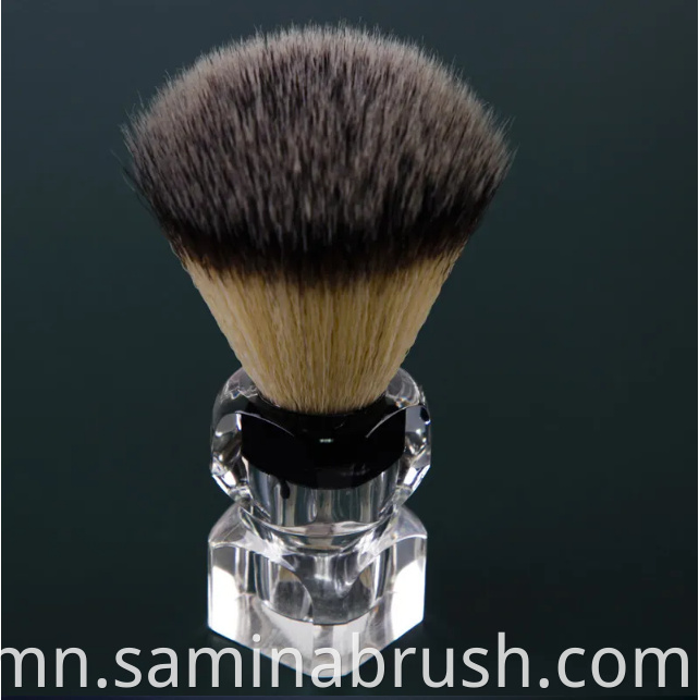 Nylon Hair Brush